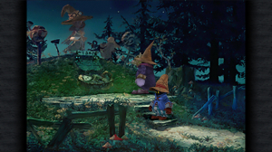 FINAL FANTASY IX 2