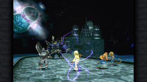 FINAL FANTASY IX 3