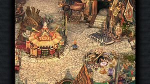 FINAL FANTASY IX 6