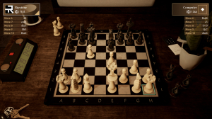 Chess Ultra 2