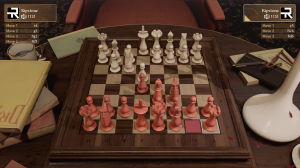 Chess Ultra 4