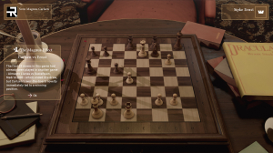 Chess Ultra 6