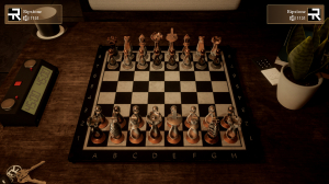 Chess Ultra 8