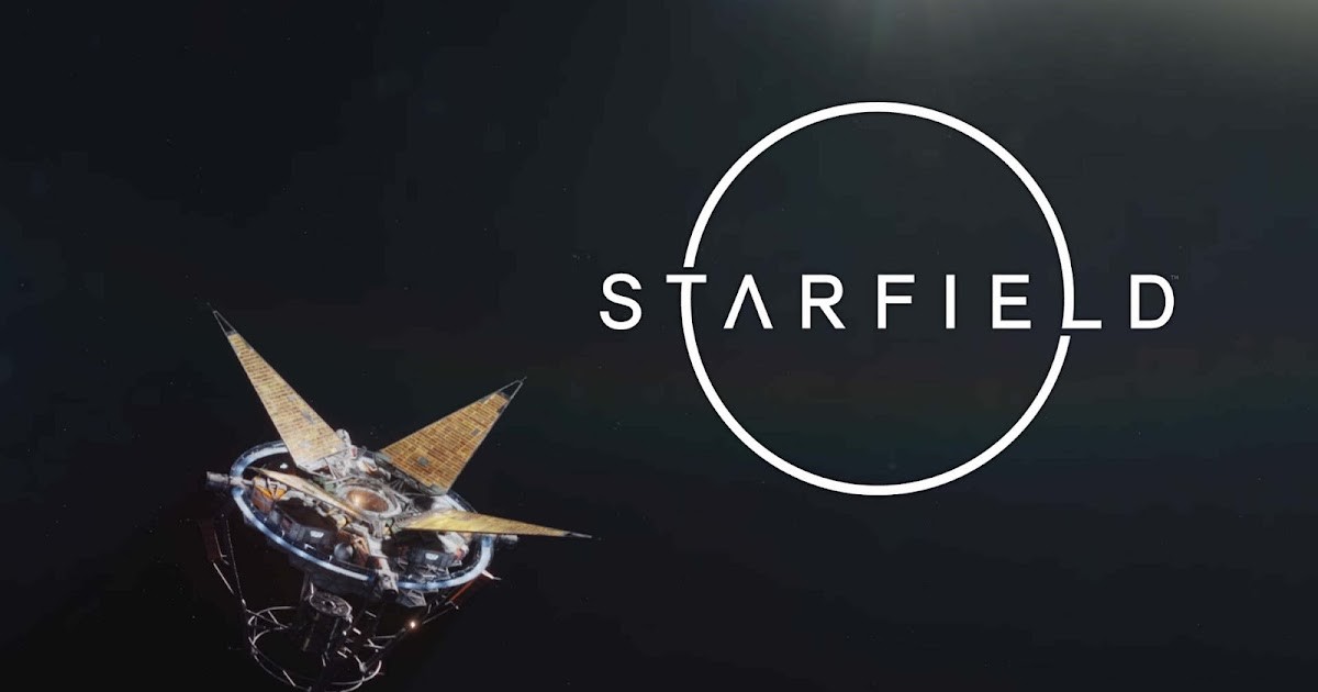 Starfield Updates: Vehicles and New DLC