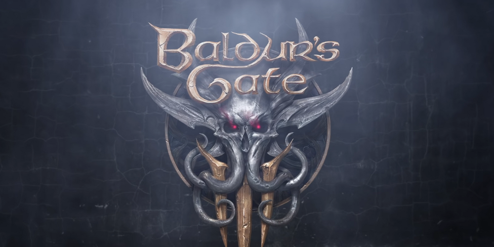 Unique Features of Baldur's Gate 3